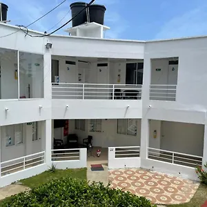 hostal-olas.sanandreshotels.com/