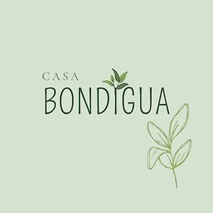 casa-bondigua.santamartahotels.net/