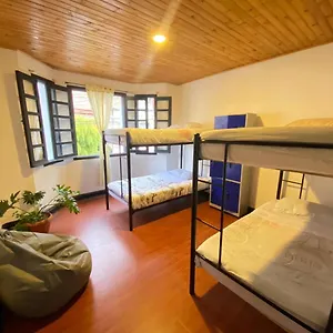 hostal-gh-marly-chapinero-central.hotels-bogota.net/