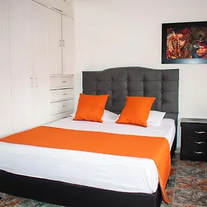 bogosuba-127.hotels-bogota.net/