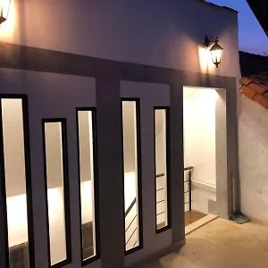 sallena-casa-host.cartagena-hotels.org/