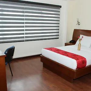 hotel-teusaquillo-boutique-bogota.hotels-bogota.net/