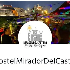 hostel-del-castillo-mirador.cartagena-hotels.org/