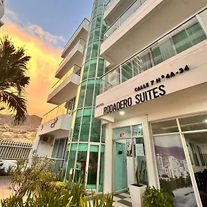 sgh-by-rodadero-suites.hotels-in-barranquilla.com/